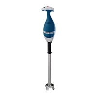 Electrolux Professional Portable Mixer + S/S Tube 650W - 653mm - 600590