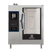 Electrolux Professional Skyline Premium Electric Oven 3-Glass 10x GN1/1 - 229722