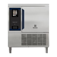 Electrolux Professional Skyline ChillS Blast Chiller Freezer 30/30kg 6x GN 1/1