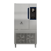 Electrolux Professional Skyline ChillS Blast Chiller Freezer 50/50kg 10x GN 1/1