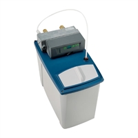 Electrolux Professional External Automatic Warewasher Water Softener 8Ltr