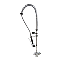 Electrolux Prof Prewash spray Unit, single hole
