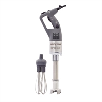 Robot Coupe CMP 250 Combi - Power Mixer - 250mm - Combi