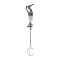 Robot Coupe MP 450 XL FW Ultra - Power Mixer - 690mm Single Whisk