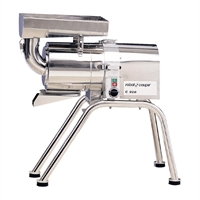 Robot Coupe C 200 Special Industry - Automatic Sieve - 1800W - 150kg/hr