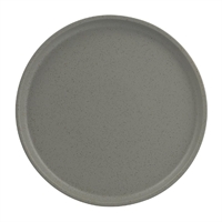 Luzerne Dune Ash Stackable Plate 270mm (3 Pack)
