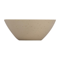 Luzerne Dune Clay Ramekin 100x40mm (6 Pack)
