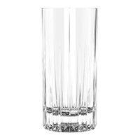 Ocean Traze Present Highball Glass 350ml (Box of 6)