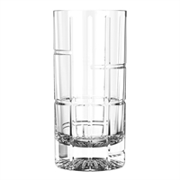 Ocean Traze Future Highball Glass 350ml (Box of 6)
