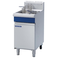 Blue Seal Free Standing Gas Fryer GT45