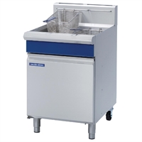 Blue Seal Free Standing Gas Fryer GT60
