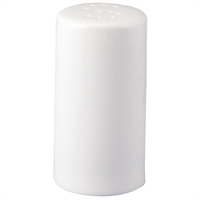 Dudson Classic Salt Shakers (12 Pack)