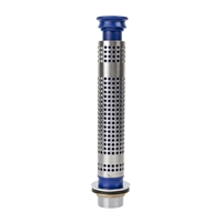 70mm Standpipe For 300mm Deep Sink
