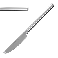 Olympia Ana Table Knife (12 Pack)