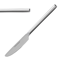 Olympia Ana Dessert Knife (12 Pack)