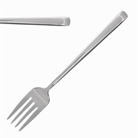 Olympia Ana Dessert Fork (12 Pack)