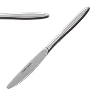 Olympia Saphir Dessert Knife (12 Pack)