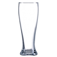 Arcoroc Brasserie Beer Glasses 285ml (48 Pack)