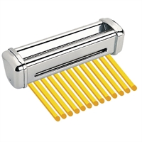 Imperia Spaghetti Cutter