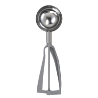 Bonzer Litegrip Portioner Size 8