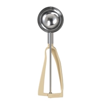 Bonzer Litegrip Portioner Size 10
