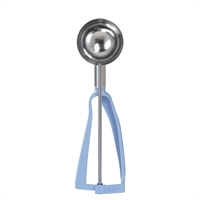 Portionneur 73ml Bonzer Litegrip taille 14
