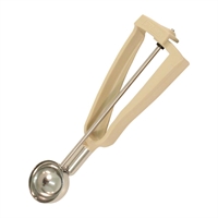 Bonzer Dishwasher Safe Litegrip Portioner Size 36