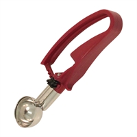Bonzer Food Portioner Size 40 Orchard