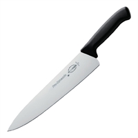 Dick Pro Dynamic Chef Knife Black 25.4cm