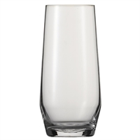 Schott Zwiesel Belfesta Crystal Hi Ball Glasses 357ml (6 Pack)