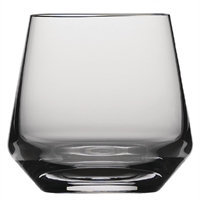 Schott Zwiesel Belfesta Crystal Tumblers 389ml (6 Pack)