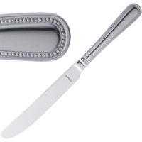 Amefa Bead Table Knife (12 Pack)