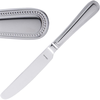 Amefa Bead Dessert Knife (12 Pack)