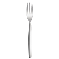 Olympia Kelso Oyster Fork (12 Pack)