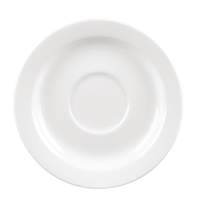 Churchill Profile Saucers 150mm (12 Pack)