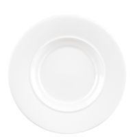Alchemy Ambience Can Tea Saucers 165mm (6 Pack)