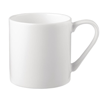 Alchemy Ambience Can Mugs 295ml (6 Pack)