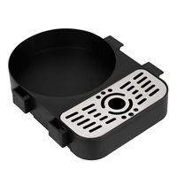 Olympia Drip Tray for Airpots