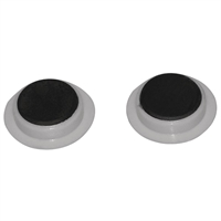 Olympia Magnets (12 Pack)