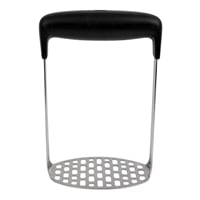 OXO Good Grips Smooth Potato Masher