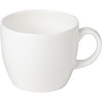 Royal Porcelain Ascot Coffee Cups 200ml (6 Pack)