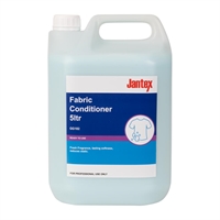 Jantex Fabric Conditioner Concentrate 5Ltr