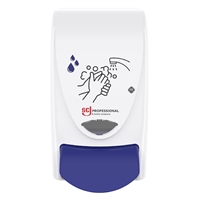 Deb Foam Hand Soap Dispenser 1Ltr