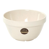 Mason Cash Pudding Basin 650ml-1000ml