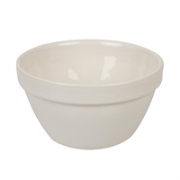 Mason Cash Pudding Basin 650ml-1000ml