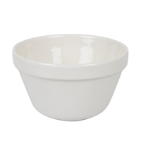 Mason Cash Pudding Basin 650ml-1000ml