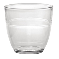 Duralex Gigogne Tumblers 220ml (6 Pack)