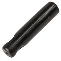 Beaumont Spirit Pourer Dust Caps (12 Pack)