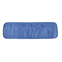 SYR Spare Microfibre Pads (10 Pack)