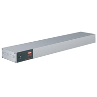 Hatco Glo Ray Food Warmer Lamp Heat Only 914mm